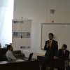 1FNATIImagen_23